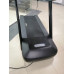 Бігова доріжка  Technogym Jog 700 (Б/У) - фото №2